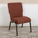 Flash Furniture , PCCF-107, Banquet/Church Stack Chairs