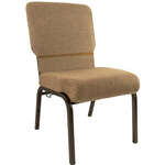 Flash Furniture , PCHT-105, Banquet/Church Stack Chairs