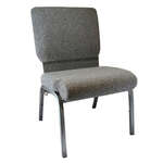 Flash Furniture , PCHT-111, Banquet/Church Stack Chairs