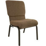 Flash Furniture , PCHT-112, Banquet/Church Stack Chairs