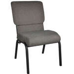 Flash Furniture , PCHT-113, Banquet/Church Stack Chairs