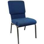 Flash Furniture , PCHT185-101, Banquet/Church Stack Chairs