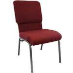 Flash Furniture , PCHT185-104, Banquet/Church Stack Chairs
