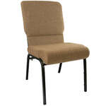 Flash Furniture , PCHT185-105, Banquet/Church Stack Chairs