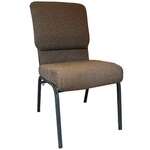 Flash Furniture , PCHT185-106, Banquet/Church Stack Chairs