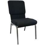 Flash Furniture , PCHT185-108, Banquet/Church Stack Chairs