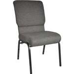 Flash Furniture , PCHT185-111, Banquet/Church Stack Chairs
