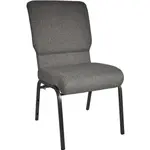 Flash Furniture , PCHT185-111, Banquet/Church Stack Chairs