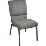 Flash Furniture , PCHT185-113, Banquet/Church Stack Chairs