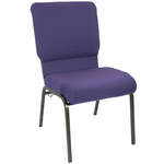 Flash Furniture , PCHT185-115, Banquet/Church Stack Chairs