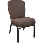 Flash Furniture , PCRCB-106, Banquet/Church Stack Chairs