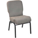 Flash Furniture , PCRCB-122, Banquet/Church Stack Chairs