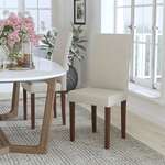 Flash Furniture , QY-A37-9061-BGL-GG, Dining Chairs