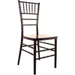 Flash Furniture , RSCHI-M, Accent Chairs - Nonupholstered