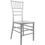 Flash Furniture , RSCHI-S, Accent Chairs - Nonupholstered
