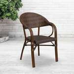 Flash Furniture , SDA-AD642003R-1-GG, Indoor Outdoor Chairs