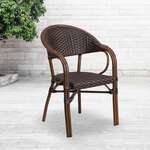 Flash Furniture , SDA-AD642003R-2-GG, Indoor Outdoor Chairs