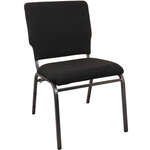 Flash Furniture , SEPCHT185-108, Banquet/Church Stack Chairs