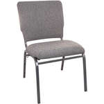 Flash Furniture , SEPCHT185-111, Banquet/Church Stack Chairs
