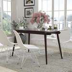 Flash Furniture , SK-17GC-034-E-GG, Dinette Tables