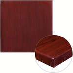 Flash Furniture , TP-MAH-3030-GG, Restaurant Table Tops