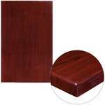 Flash Furniture , TP-MAH-3048-GG, Restaurant Table Tops