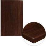 Flash Furniture , TP-WAL-3048-GG, Restaurant Table Tops