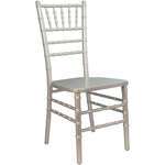 Flash Furniture , WDCHI-C, Accent Chairs - Nonupholstered