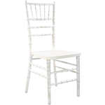 Flash Furniture , WDCHI-LW, Accent Chairs - Nonupholstered