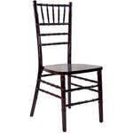 Flash Furniture , WDCHI-M, Accent Chairs - Nonupholstered