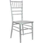 Flash Furniture , WDCHI-S, Accent Chairs - Nonupholstered