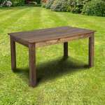 Flash Furniture , XA-F-60X38-GG, Dinette Tables
