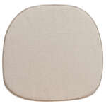 Flash Furniture , XA-X-CUSH-GG, Accent Chairs - Accessories