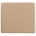 Flash Furniture , XF-2903-NAT-PAD-GG, Folding Chairs