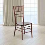 Flash Furniture , XS-FRUIT-GG, Accent Chairs - Nonupholstered