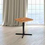 Flash Furniture , XU-BB24SQ-GG, Restaurant Table Tops