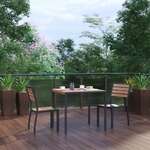 Flash Furniture , XU-DG-810060362-GG, Patio Sets