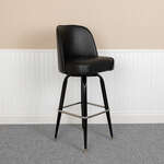 Flash Furniture , XU-F-125-GG, Restaurant Barstools