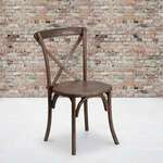 Flash Furniture , XU-X-EA-GG, Accent Chairs - Nonupholstered