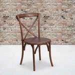 Flash Furniture , XU-X-PEC-GG, Accent Chairs - Nonupholstered