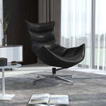 Flash Furniture , ZB-31-GG, Reception Furniture - Chairs