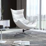 Flash Furniture , ZB-32-GG, Reception Furniture - Chairs
