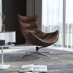 Flash Furniture , ZB-39-GG, Reception Furniture - Chairs