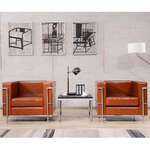 Flash Furniture , ZB-REGAL-810-1-CHAIR-COG-GG, Reception Furniture - Chairs