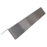 Globe CHARSSRAD, Charbroiler, accessories