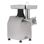 Globe CM22, Meat Grinder, Electric, 1-1/2 HP, 115V