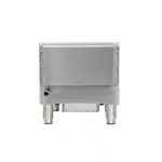 Globe , GG15G, Griddle, Gas, Countertop, Heavy-Duty, 15.0 Inch