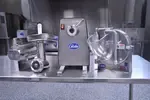 Globe GPD-L, Power Drive, 1 HP, 115V