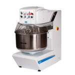 Globe , GSM130, Mixer, Spiral Dough