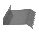 Globe , SMALL-SCRAPER, Grill Scraper
